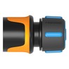 PIKALIITIN CF STOP 13-15MM (1/2-5/8") FISKARS